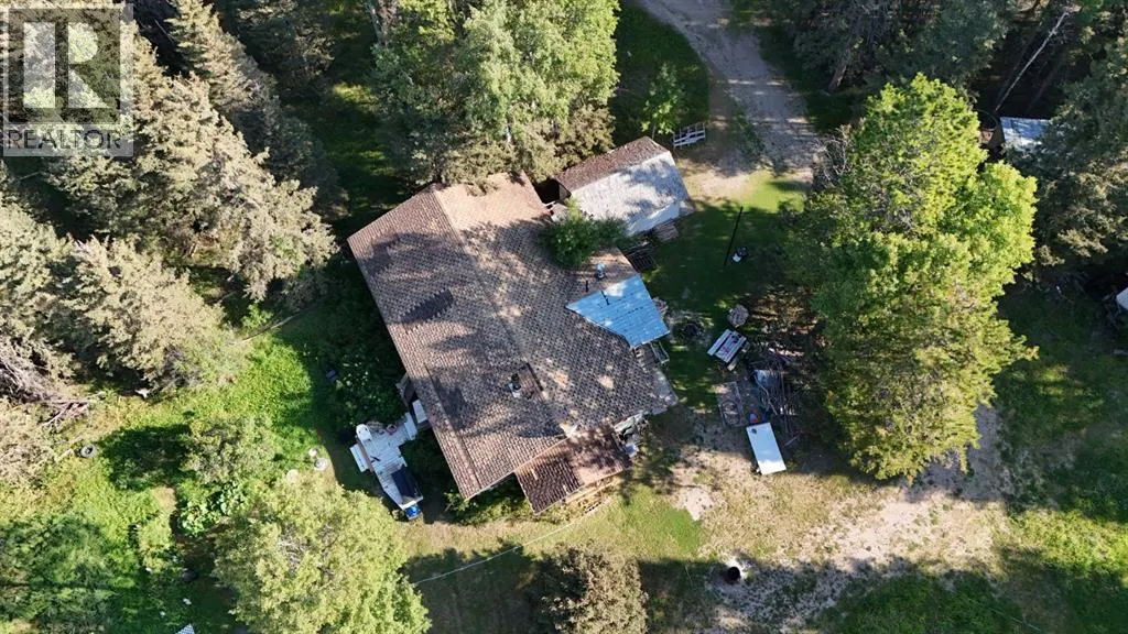 32373 Range Road 52