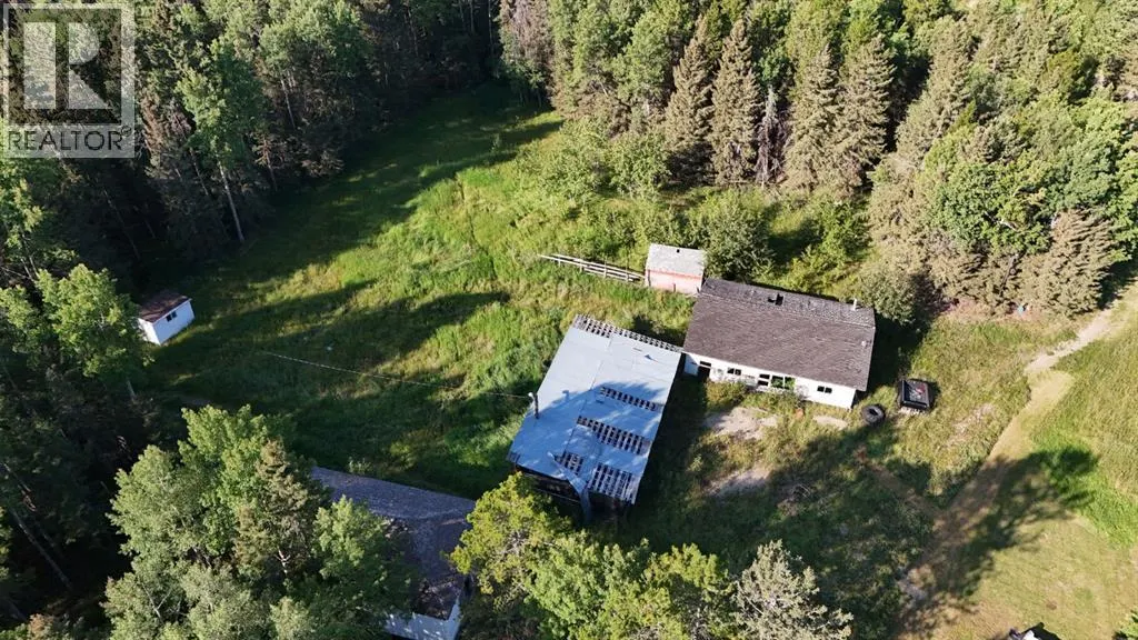 32373 Range Road 52