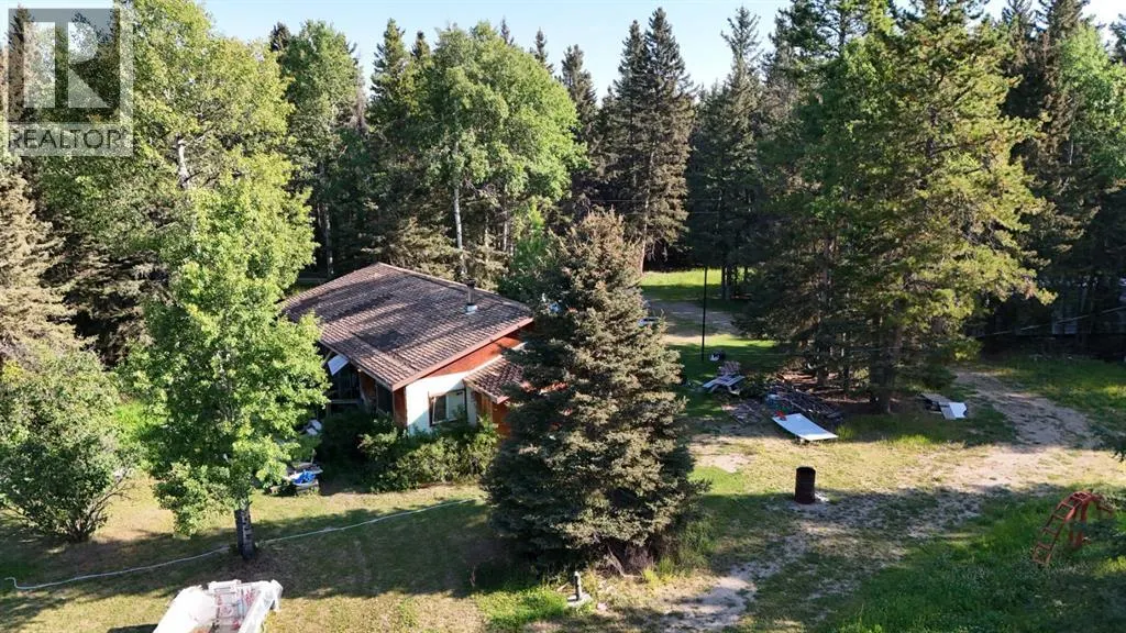 32373 Range Road 52