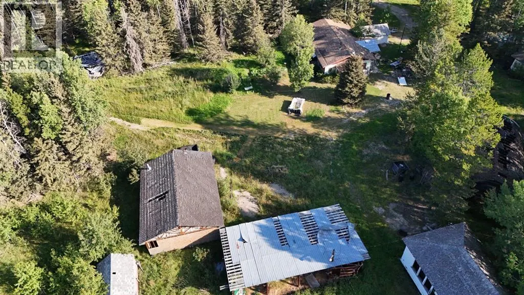 32373 Range Road 52