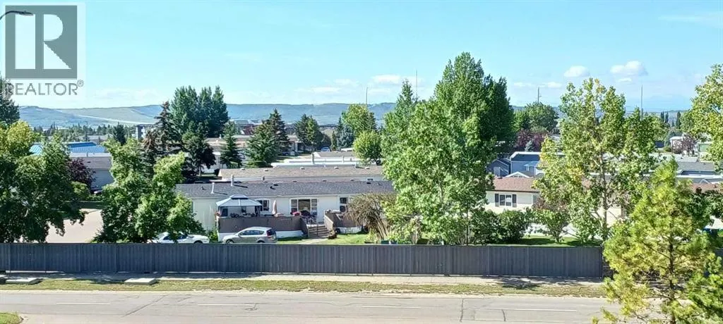201, 88 ARBOUR LAKE Road NW