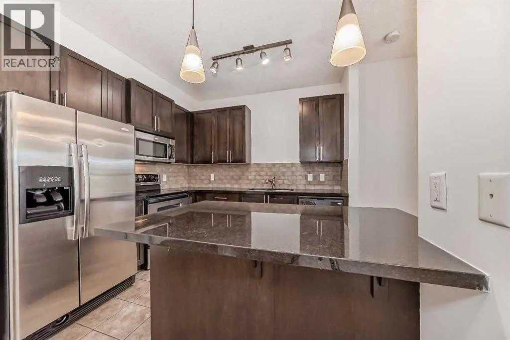 201, 88 ARBOUR LAKE Road NW