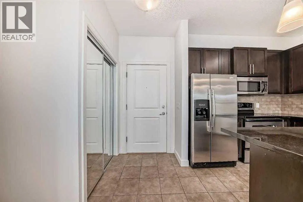 201, 88 ARBOUR LAKE Road NW