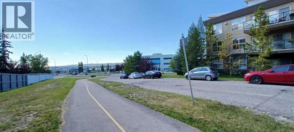 201, 88 ARBOUR LAKE Road NW