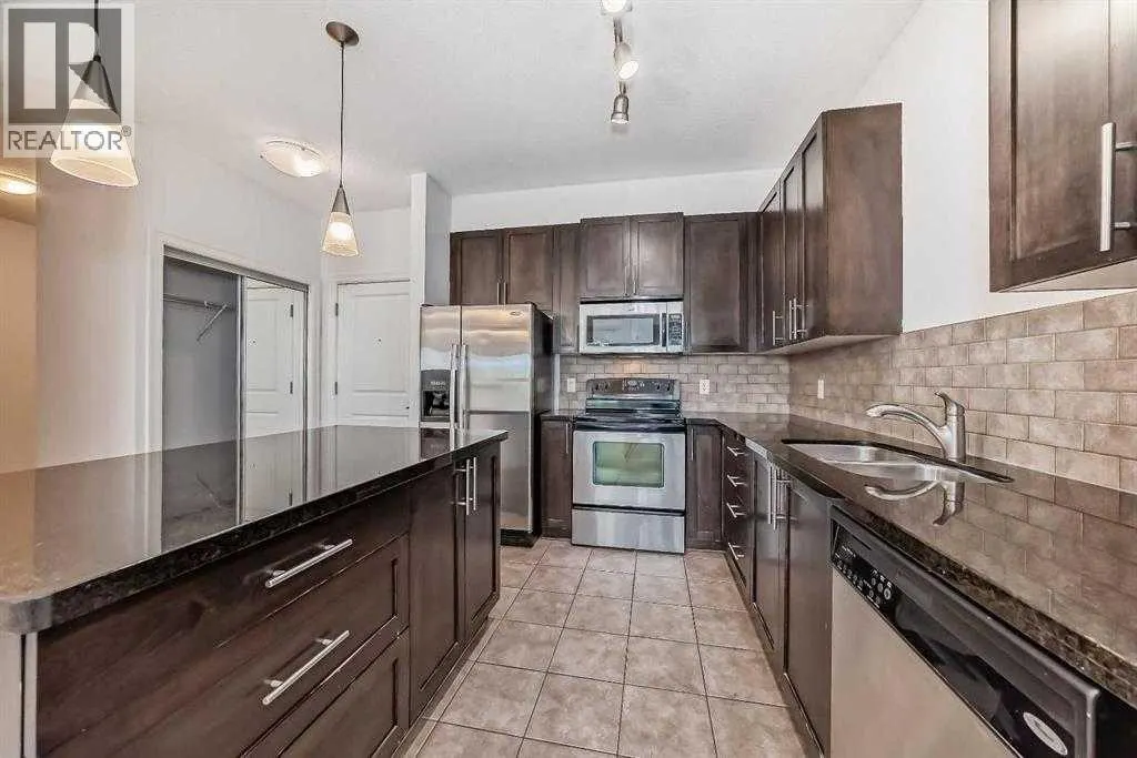201, 88 ARBOUR LAKE Road NW