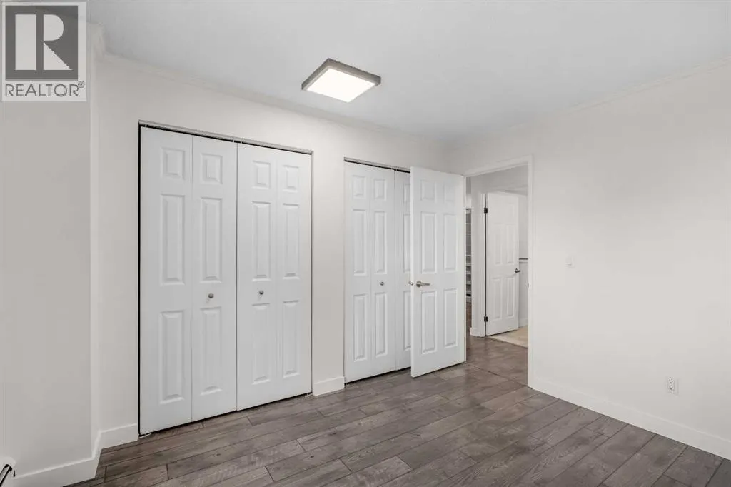 1305 (PH5), 225 25 Avenue SW
