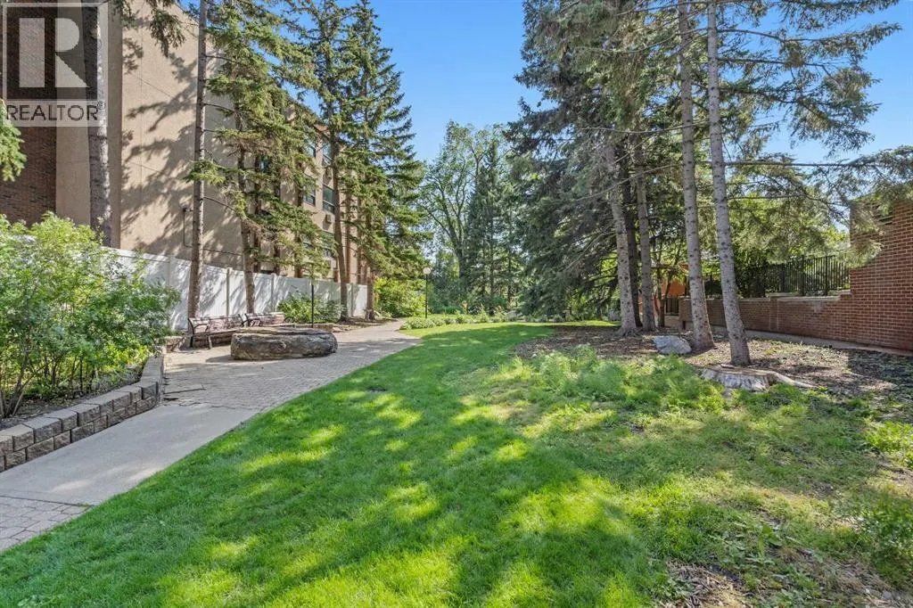 1305 (PH5), 225 25 Avenue SW