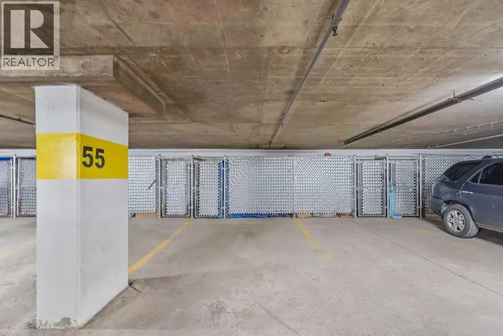 1305 (PH5), 225 25 Avenue SW