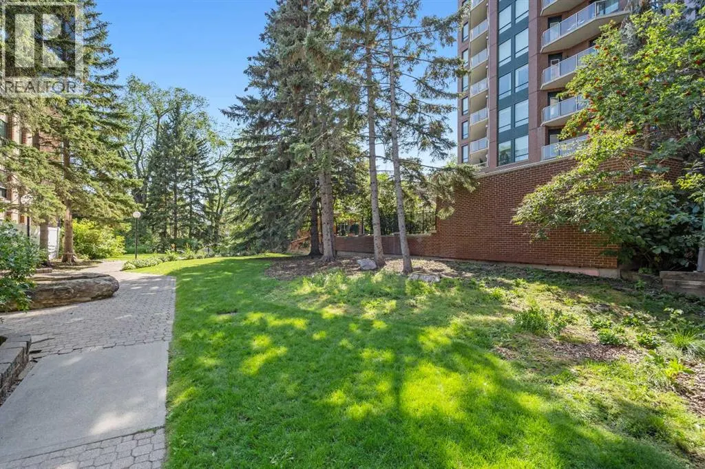 1305 (PH5), 225 25 Avenue SW