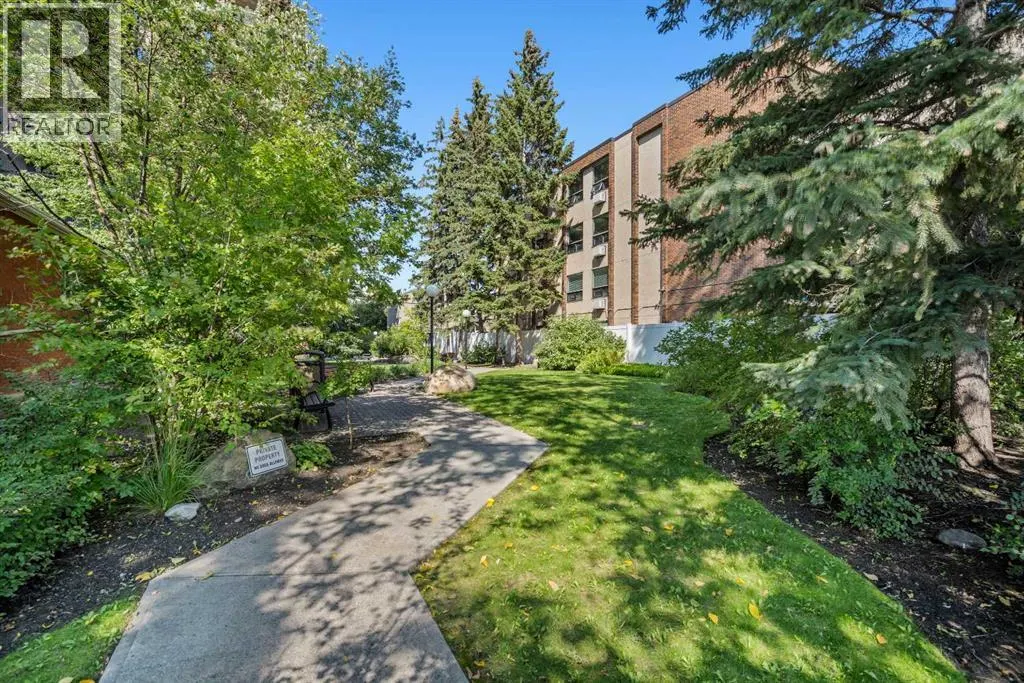 1305 (PH5), 225 25 Avenue SW