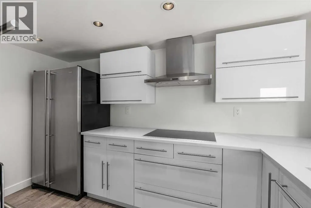 1305 (PH5), 225 25 Avenue SW