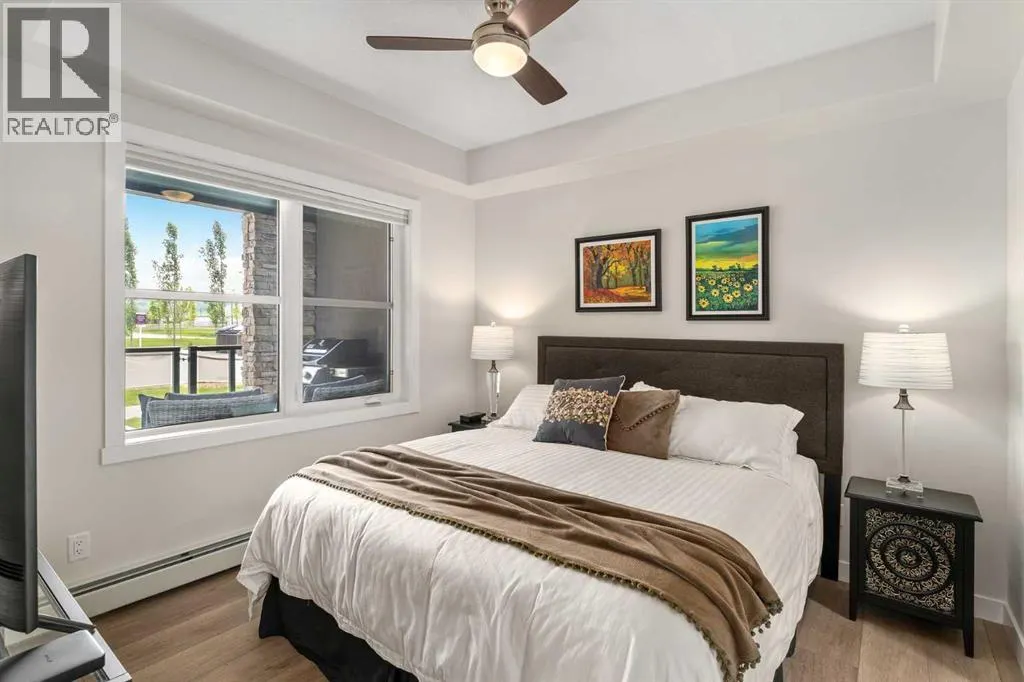 112, 125 Wolf Hollow Crescent SE