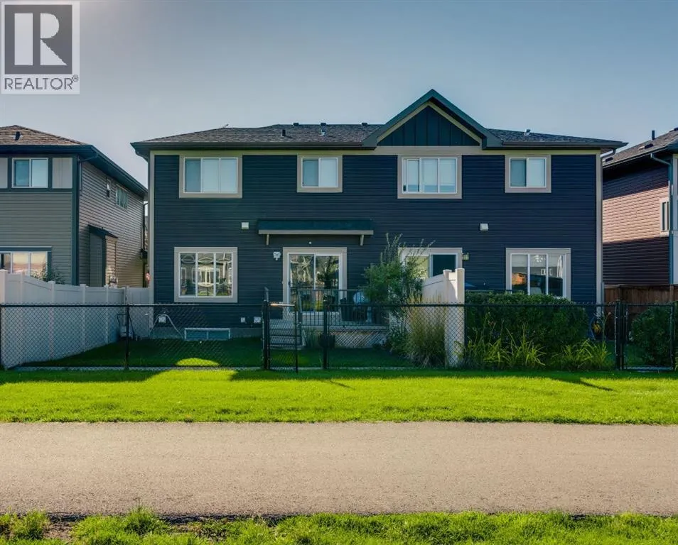 128 Midtown Court SW