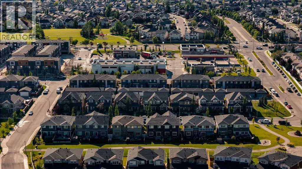 128 Midtown Court SW