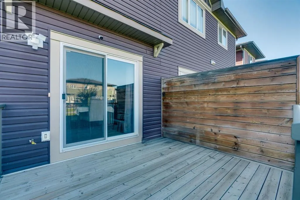 128 Midtown Court SW