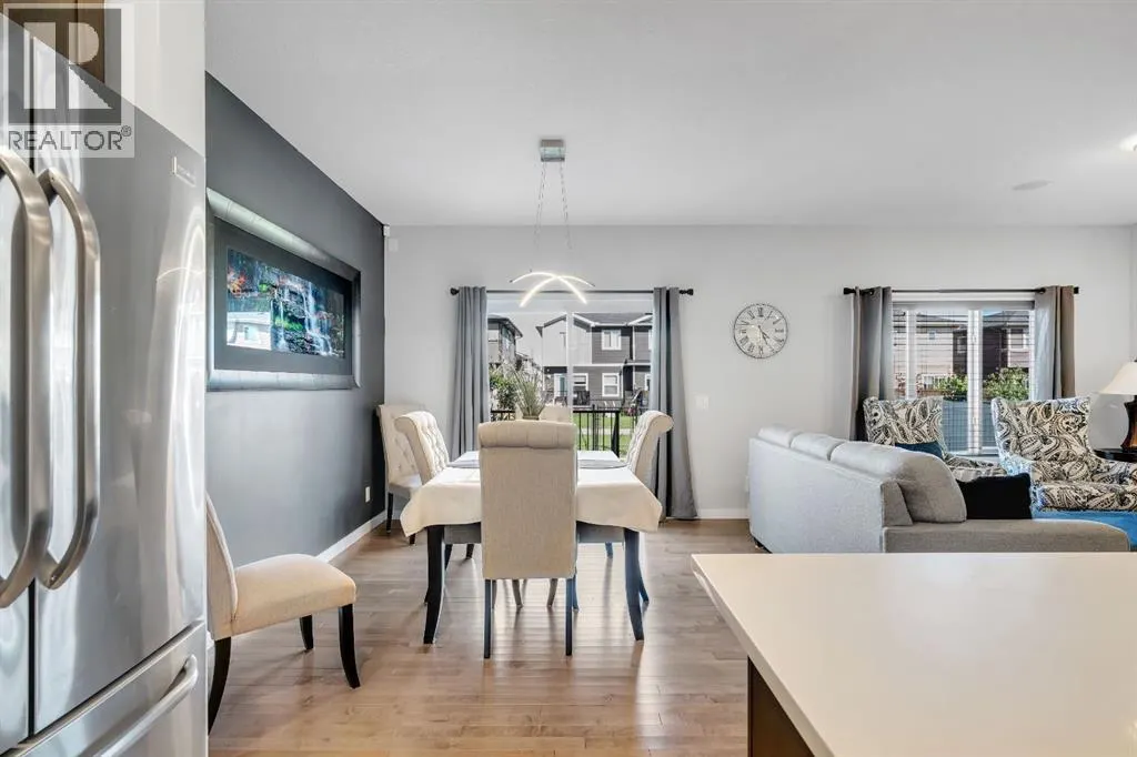 128 Midtown Court SW