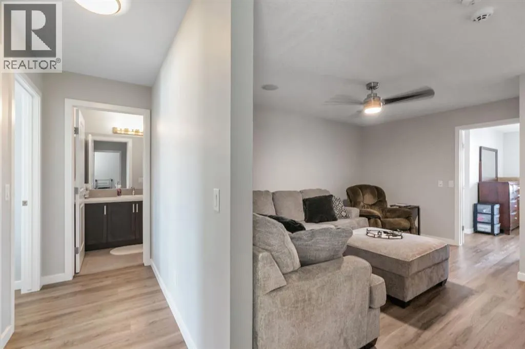128 Midtown Court SW