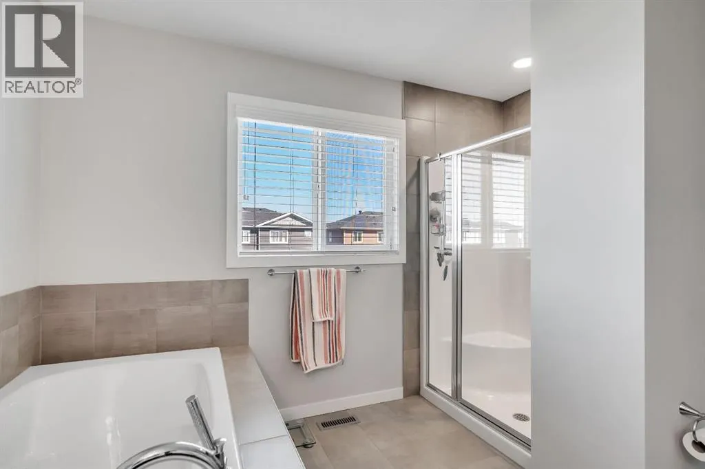 128 Midtown Court SW