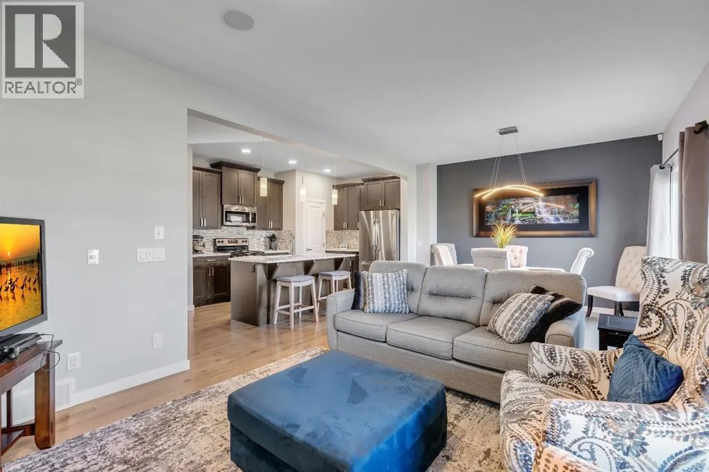 128 Midtown Court SW