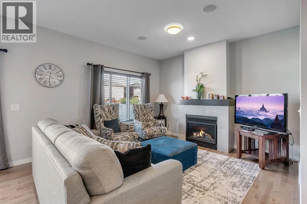 128 Midtown Court SW