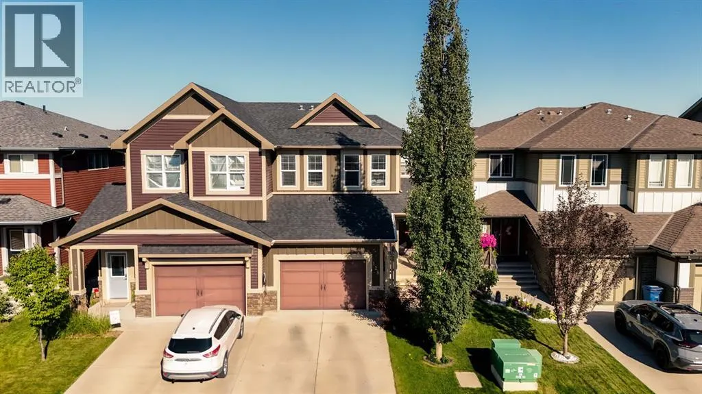 128 Midtown Court SW