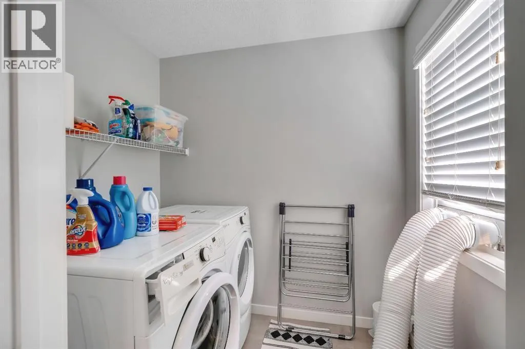 128 Midtown Court SW