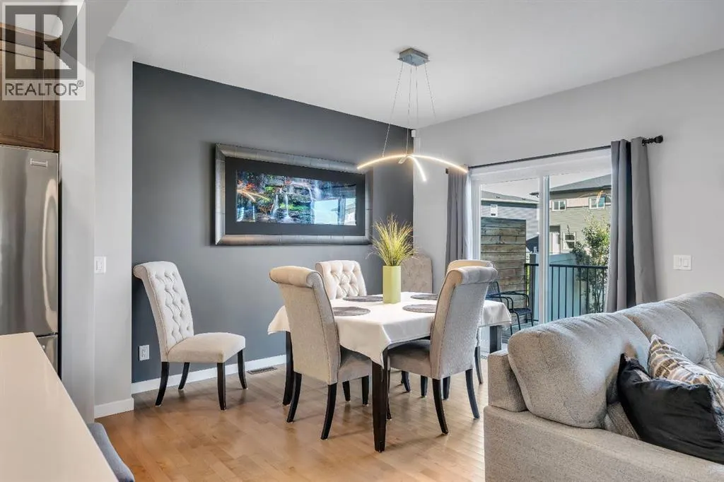 128 Midtown Court SW