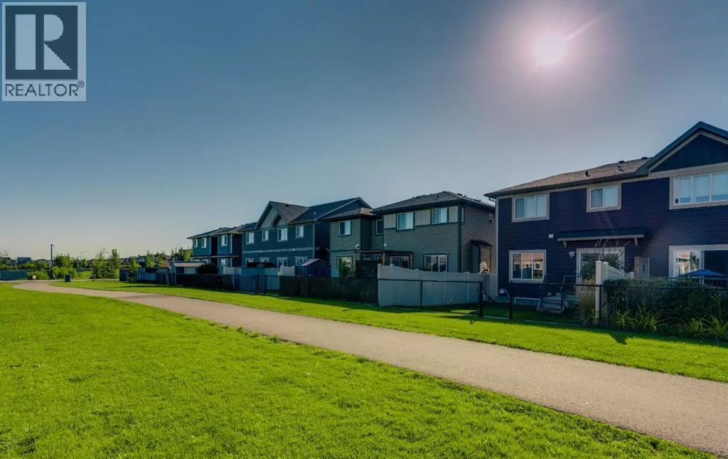 128 Midtown Court SW