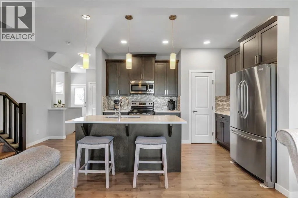 128 Midtown Court SW