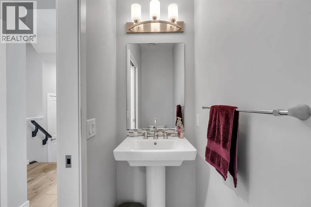 128 Midtown Court SW