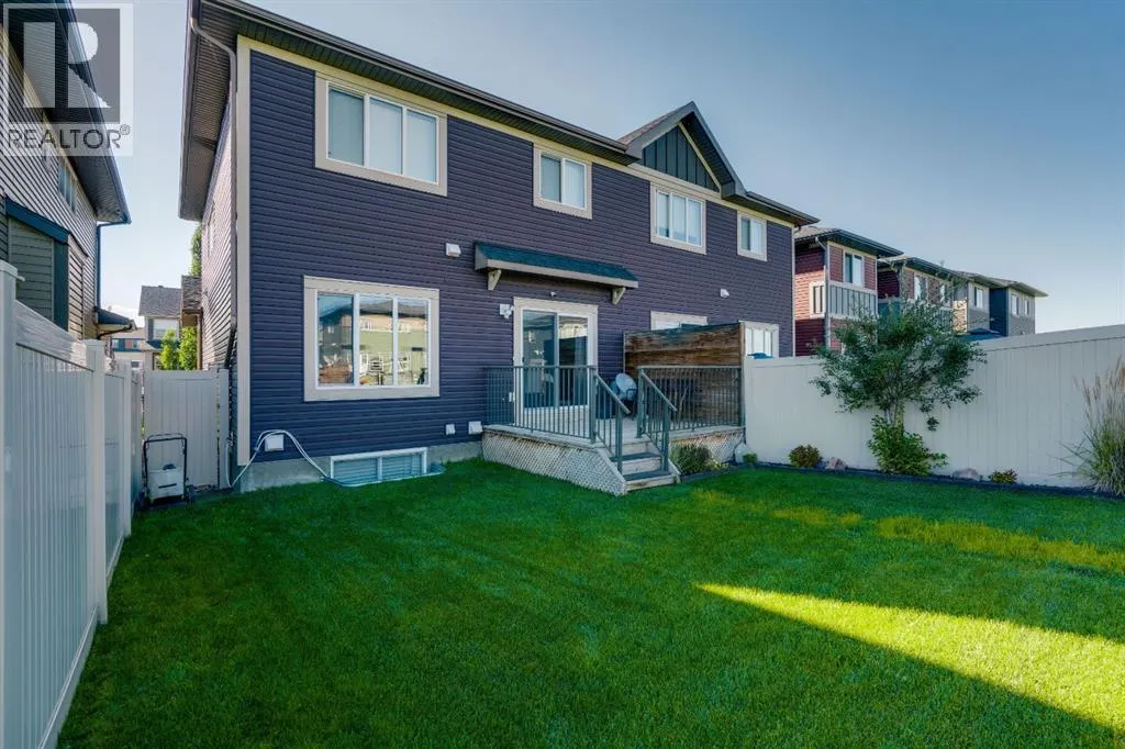 128 Midtown Court SW