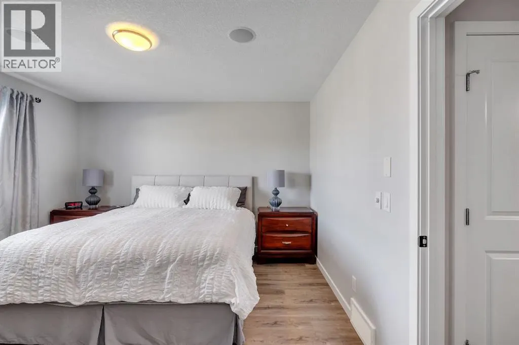 128 Midtown Court SW