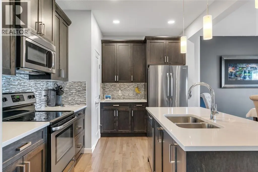 128 Midtown Court SW