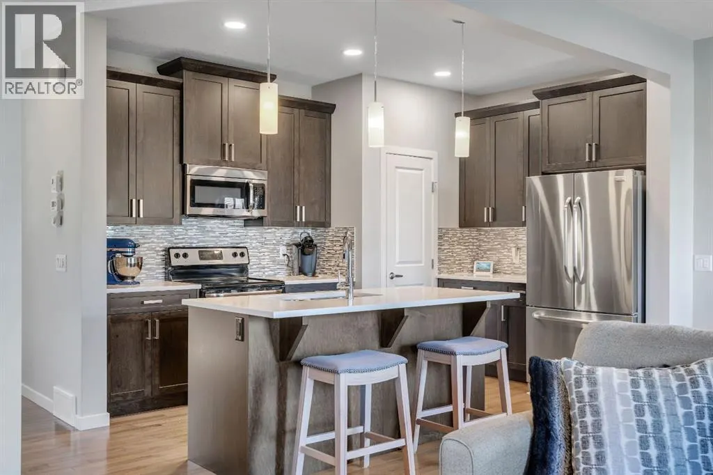 128 Midtown Court SW