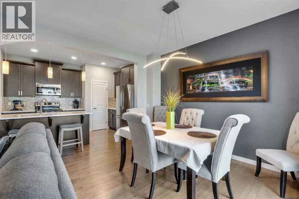 128 Midtown Court SW