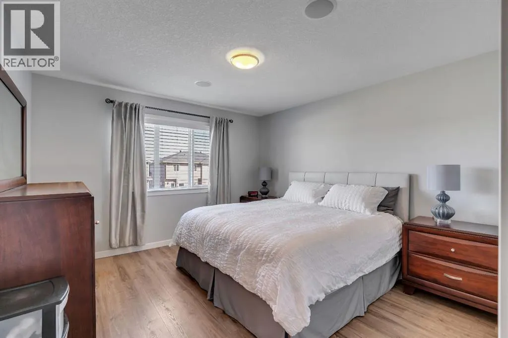 128 Midtown Court SW