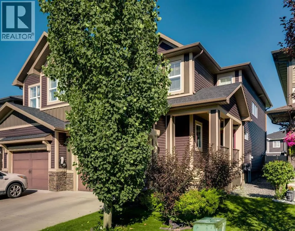 128 Midtown Court SW