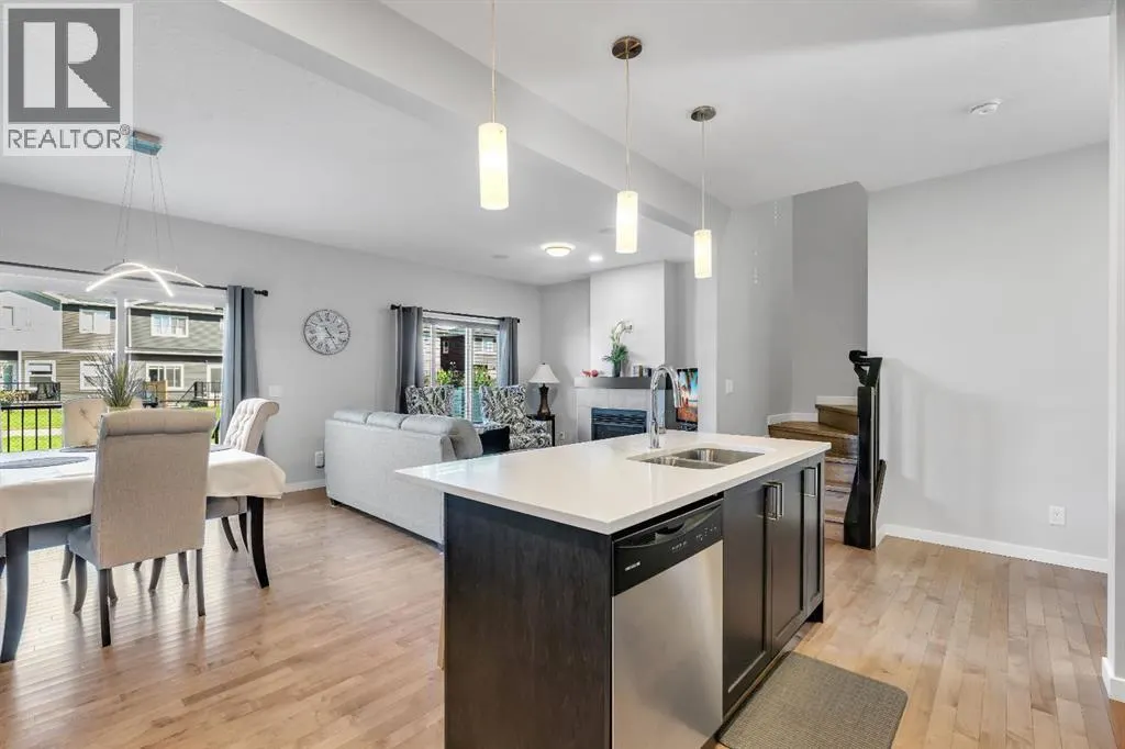128 Midtown Court SW