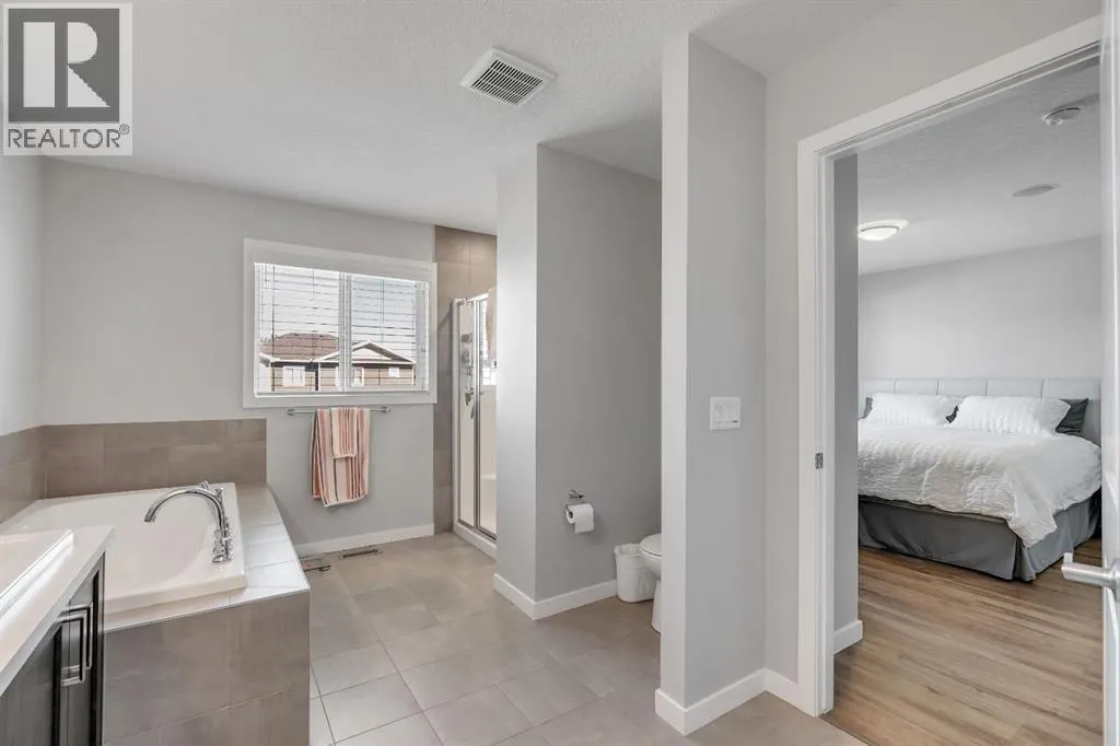 128 Midtown Court SW