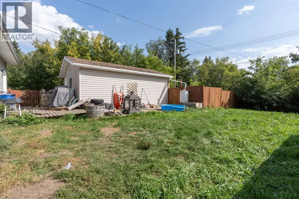 225 Dominion Street