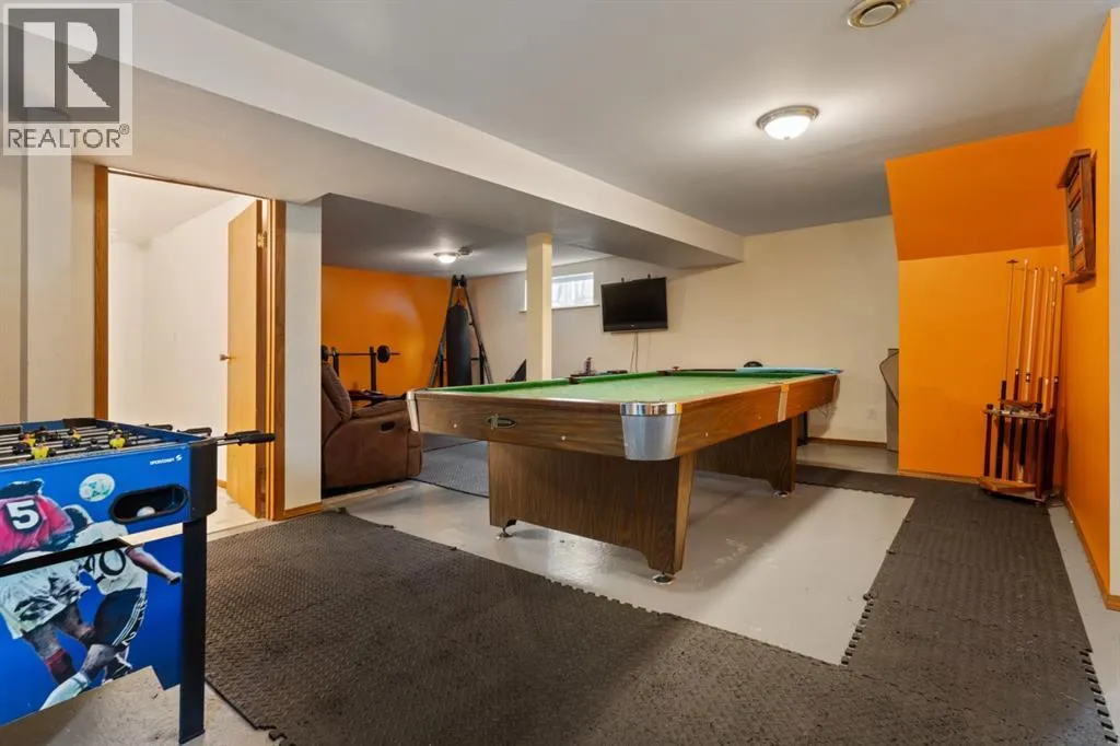 225 Dominion Street