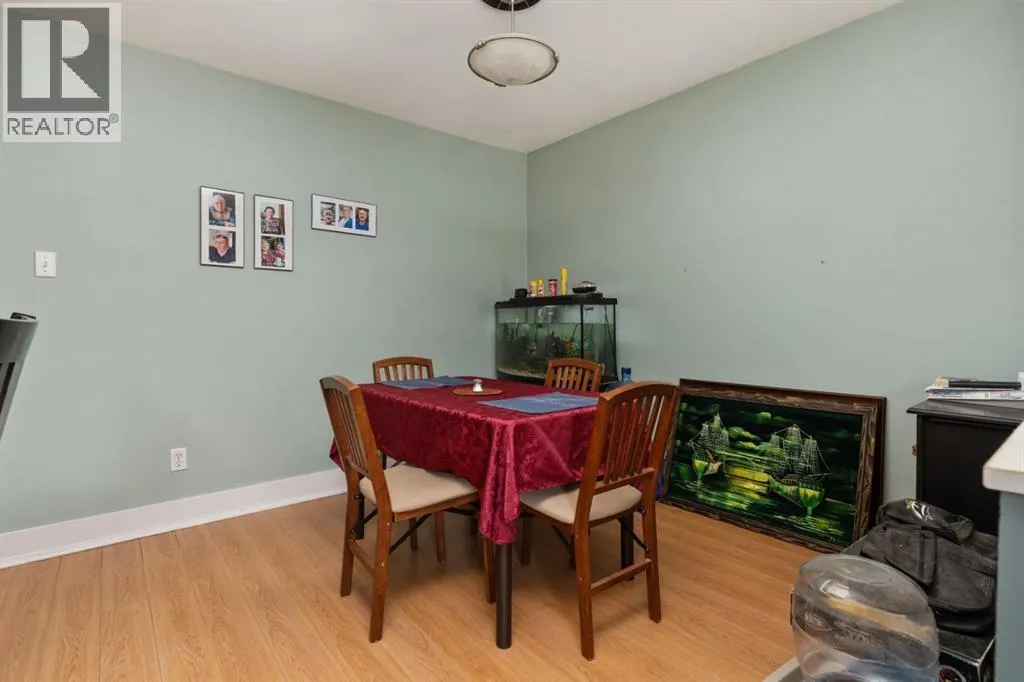 225 Dominion Street