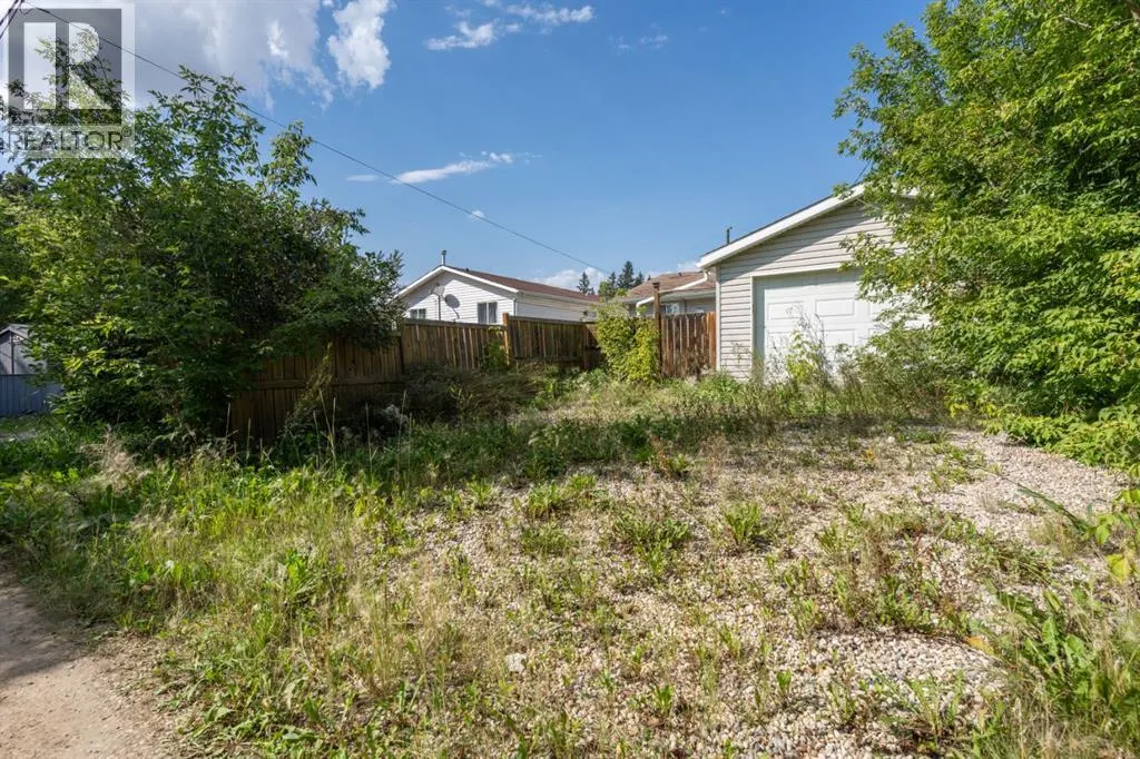 225 Dominion Street