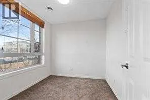 231 Copperpond Common SE