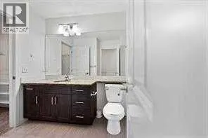 231 Copperpond Common SE