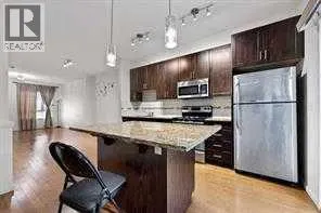 231 Copperpond Common SE