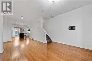 231 Copperpond Common SE