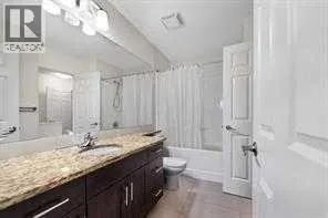 231 Copperpond Common SE