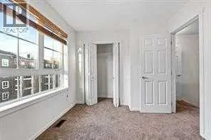 231 Copperpond Common SE