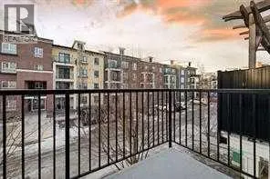 231 Copperpond Common SE